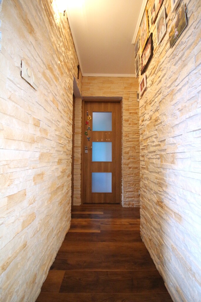 3-pokojowe mieszkanie w sercu Starówki !!! (17)