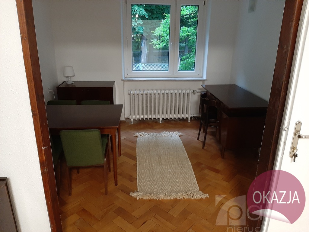 Pogodno- dom wolnostojący obok parku (8)