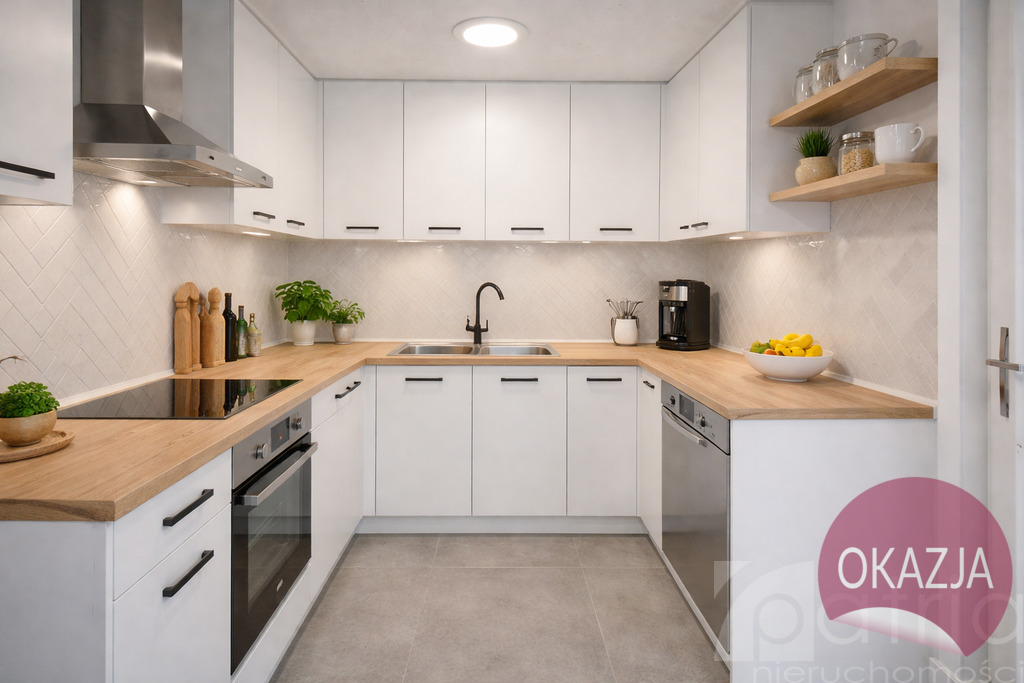 Pogodno- dom wolnostojący obok parku (5)