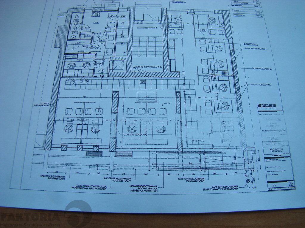 Centrum lokal 280 m2, PARTER, witryny (8)
