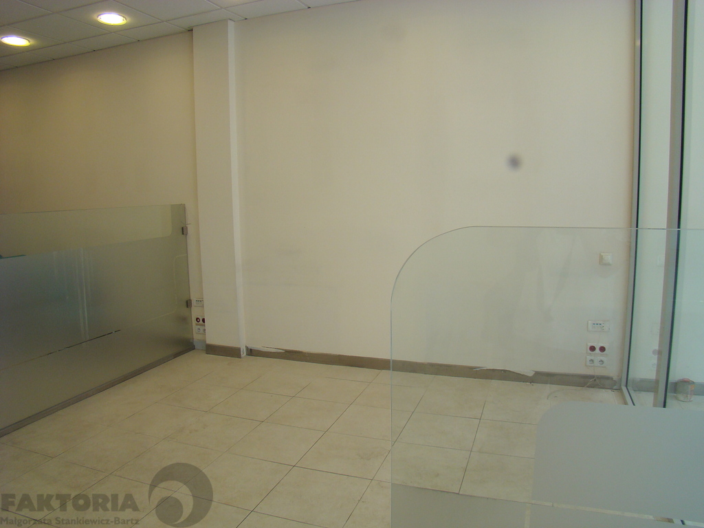 Centrum lokal 280 m2, PARTER, witryny (7)