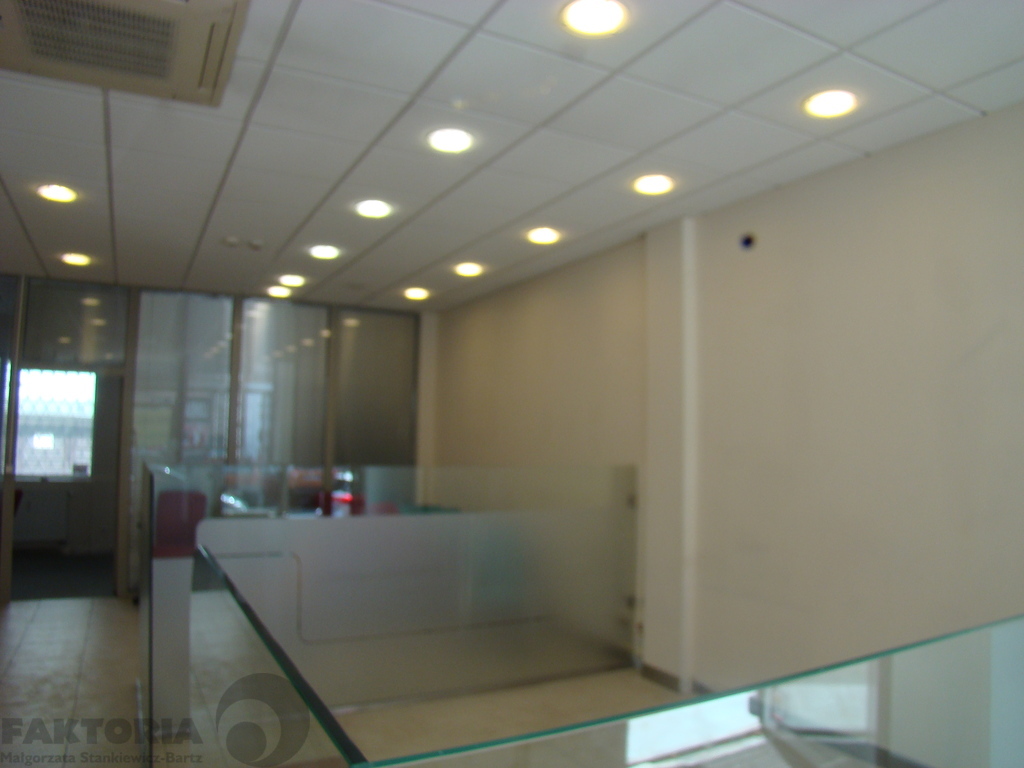 Centrum lokal 280 m2, PARTER, witryny (4)