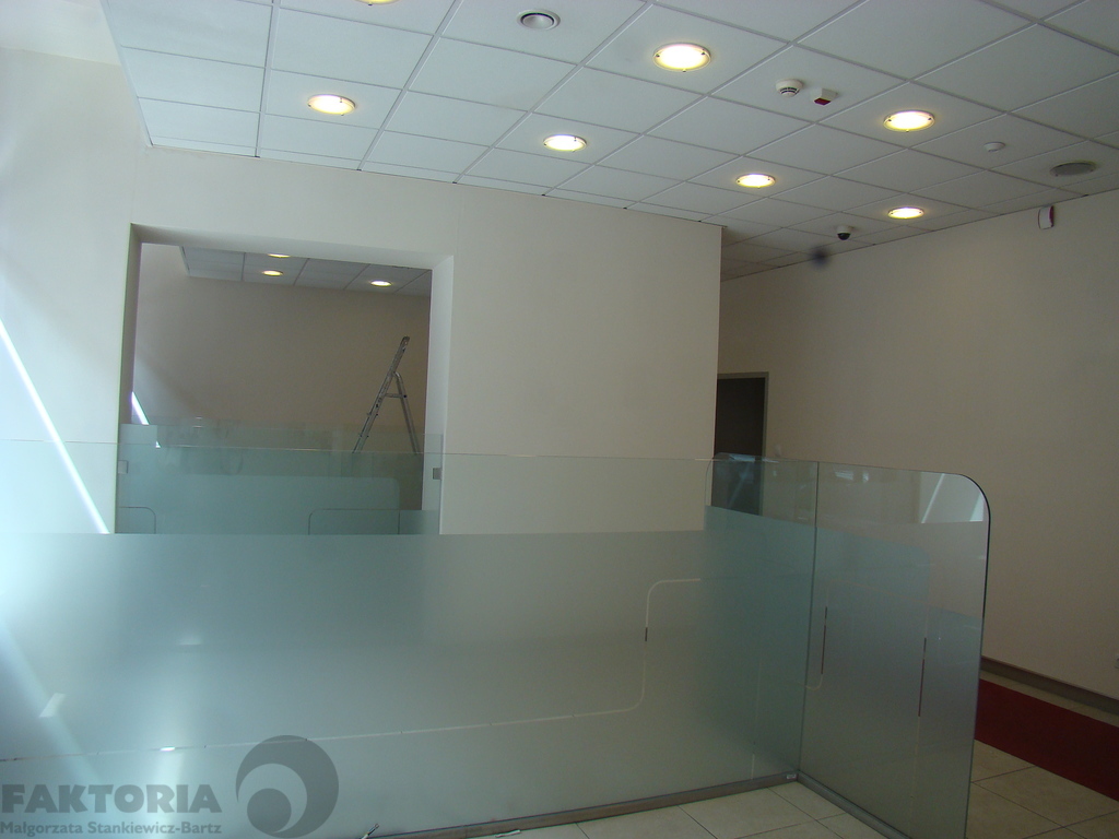 Centrum lokal 280 m2, PARTER, witryny (6)