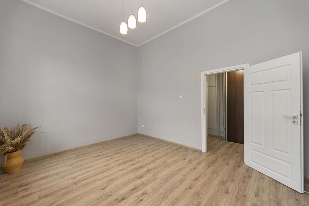 Lokal, 23 m2, parter, Szczecin Śródmieście (3)