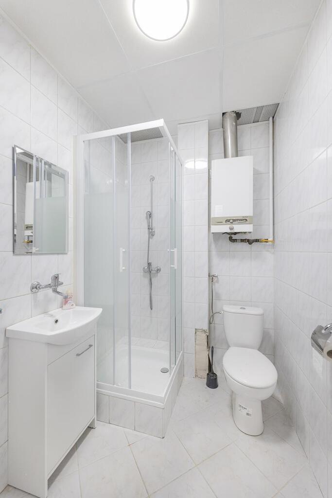 Lokal, 23 m2, parter, Szczecin Śródmieście (4)