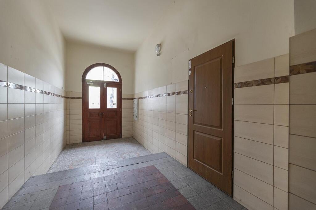 Lokal, 23 m2, parter, Szczecin Śródmieście (6)