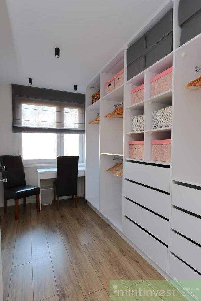 Gotowe do wprowadzenia 3 pok. mieszkanie w CENTRUM (14)