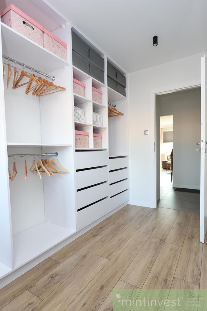 Gotowe do wprowadzenia 3 pok. mieszkanie w CENTRUM (16)