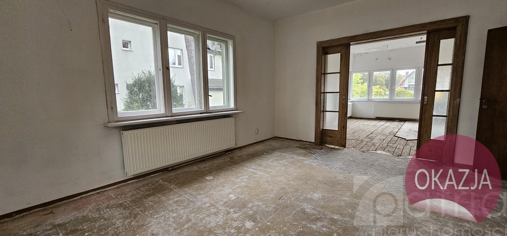 Pogodno- dom wolnostojący z duża działką (16)