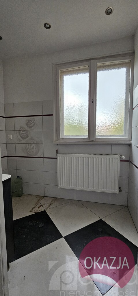 Pogodno- dom wolnostojący z duża działką (25)