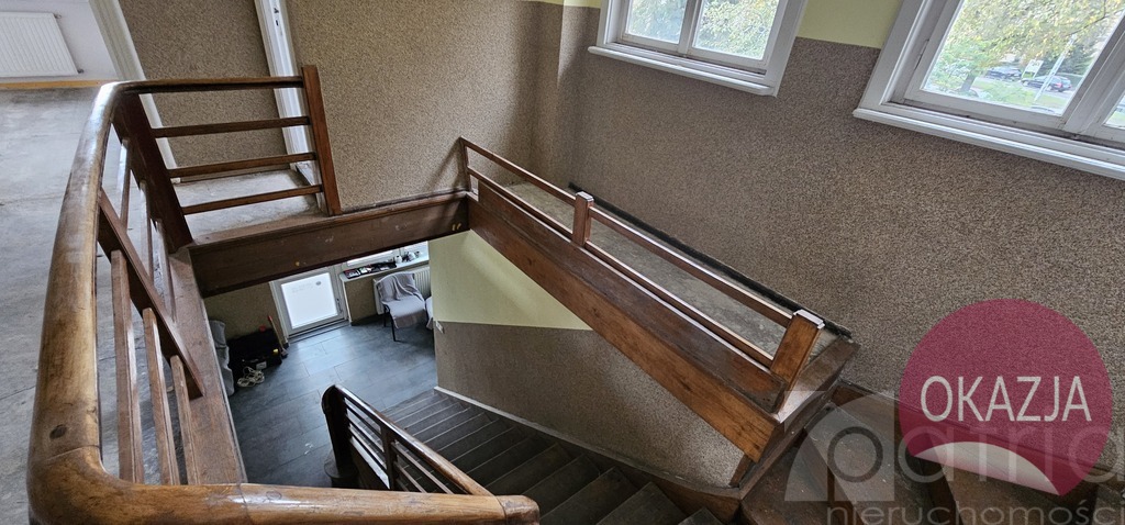 Pogodno- dom wolnostojący z duża działką (27)