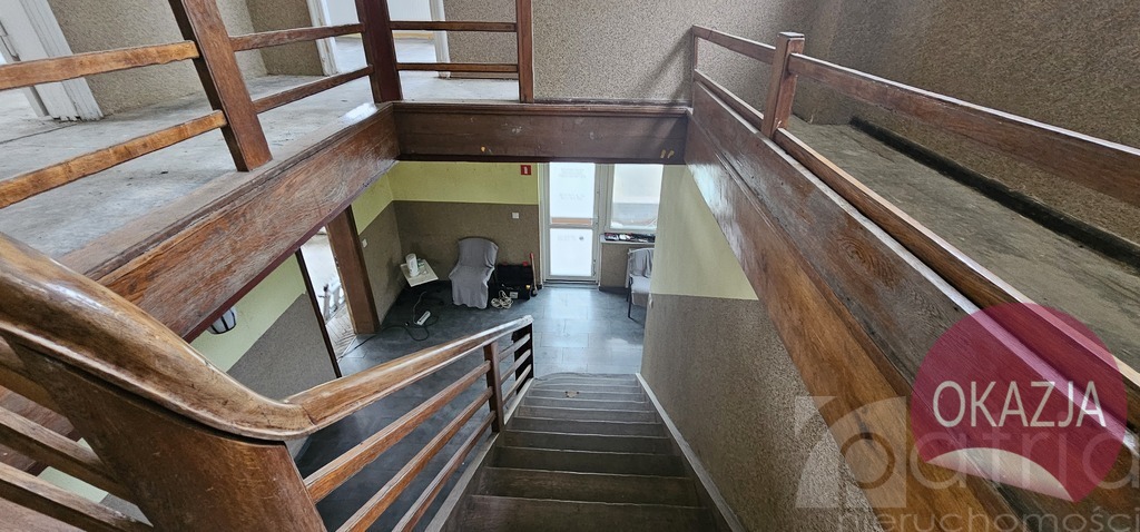 Pogodno- dom wolnostojący z duża działką (28)