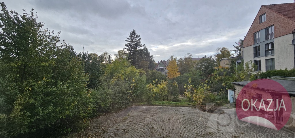 Pogodno- dom wolnostojący z duża działką (3)