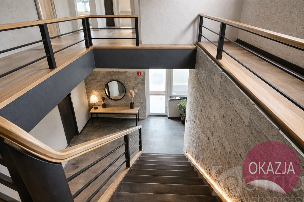 Pogodno- dom wolnostojący z duża działką (14)