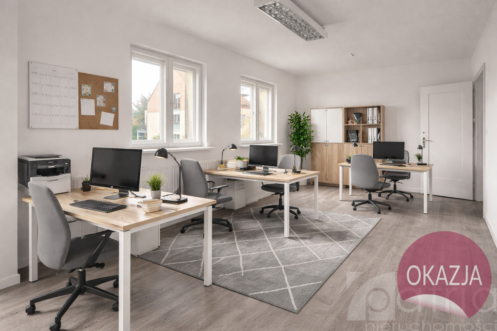 Pogodno- dom wolnostojący z duża działką (7)