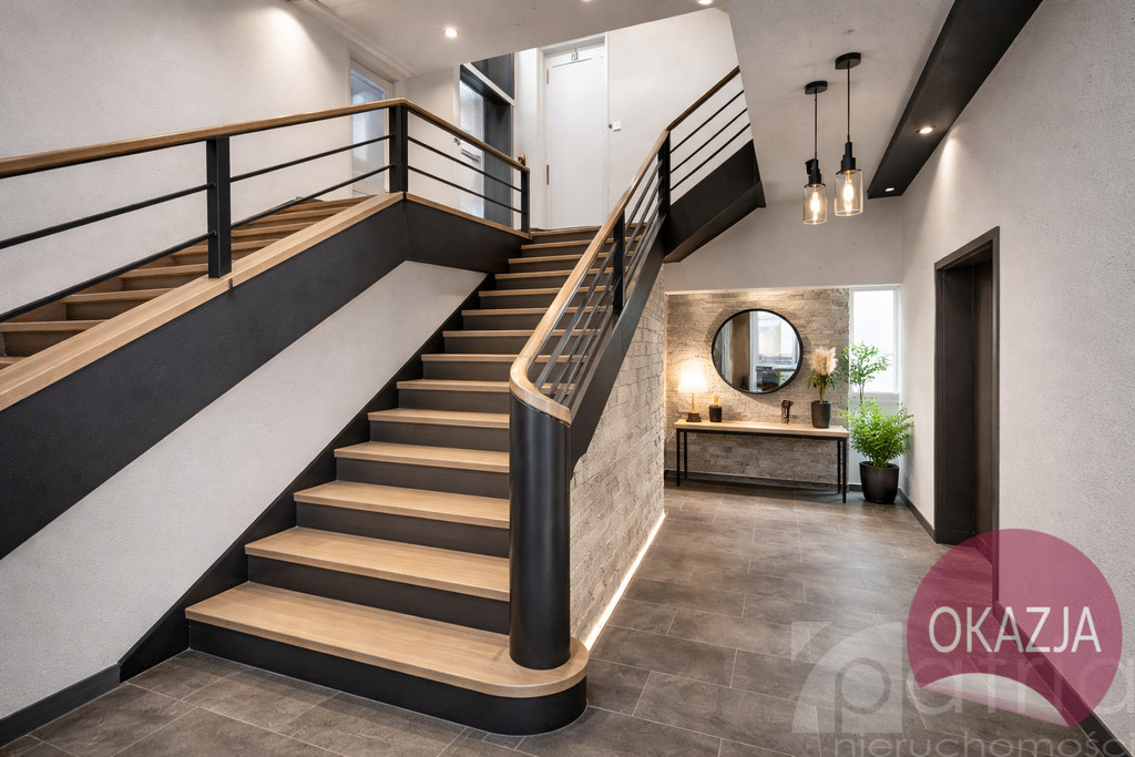 Pogodno- dom wolnostojący z duża działką (15)