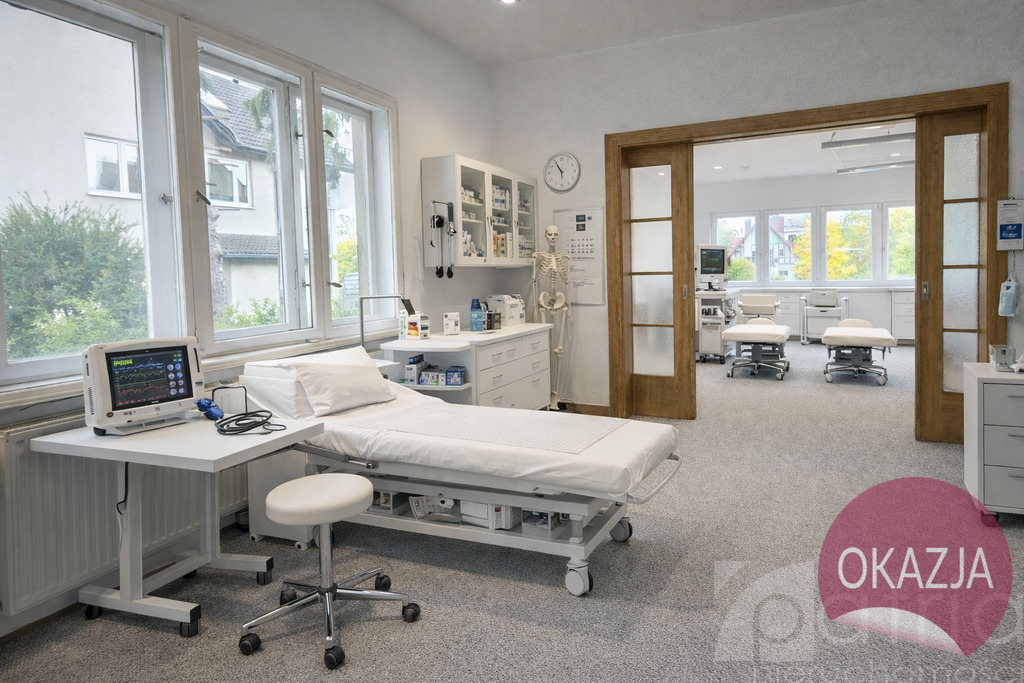 Pogodno- dom wolnostojący z duża działką (12)