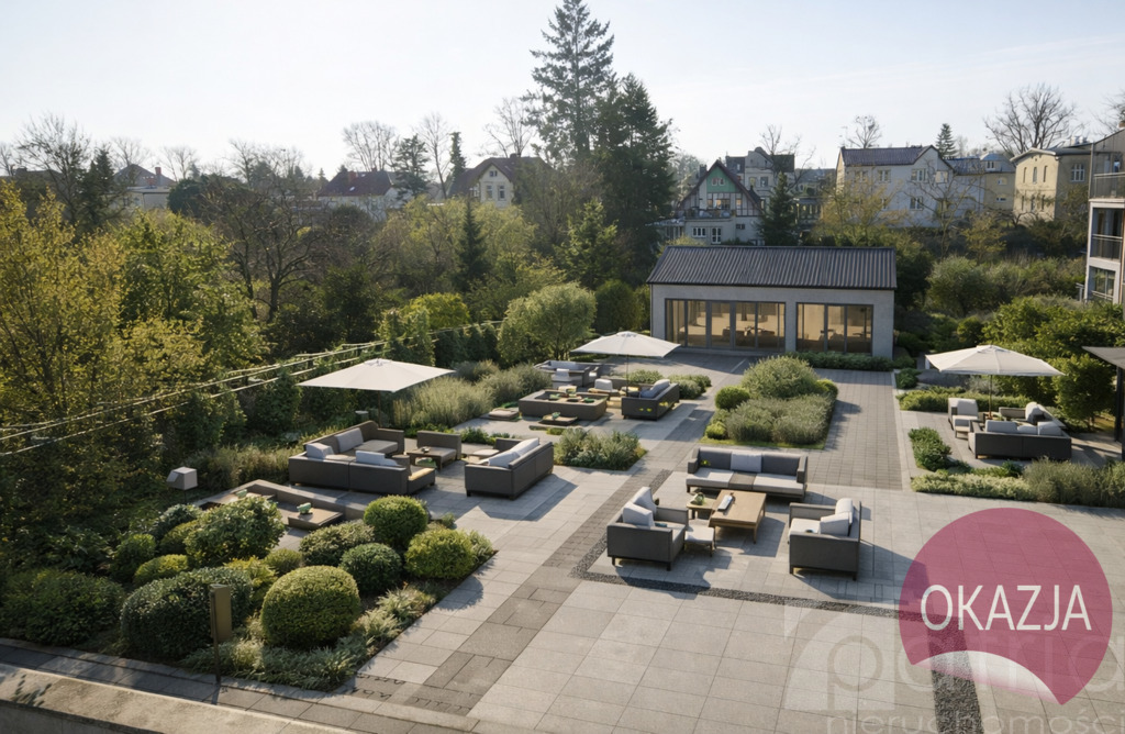 Pogodno- dom wolnostojący z duża działką (2)