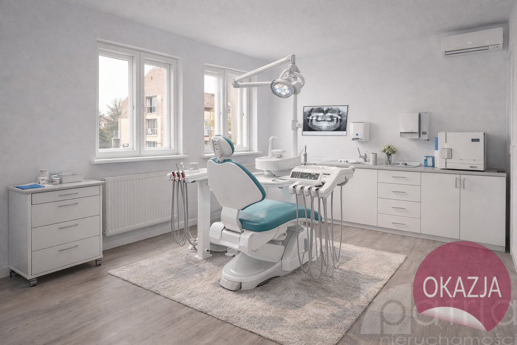 Pogodno- dom wolnostojący z duża działką (10)