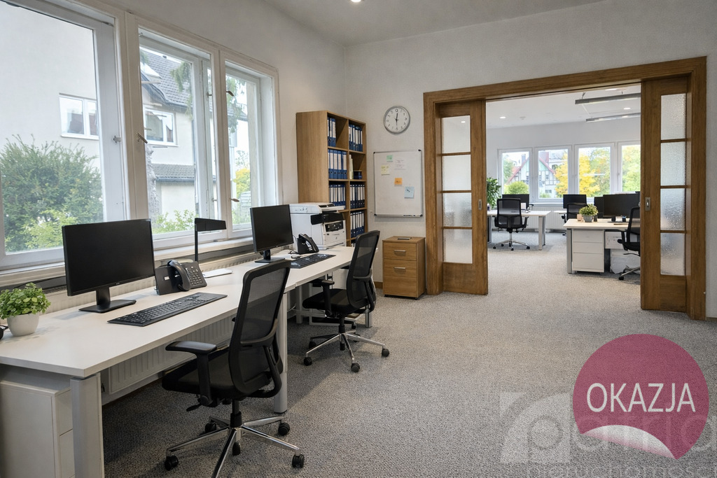 Pogodno- dom wolnostojący z duża działką (5)