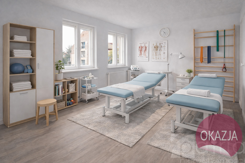 Pogodno- dom wolnostojący z duża działką (11)