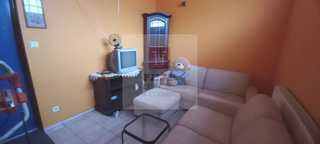 Wynajmę budynek biur-magazynowy z placem w centrum (7)