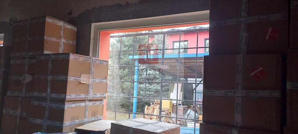 Wynajmę budynek biur-magazynowy z placem w centrum (8)