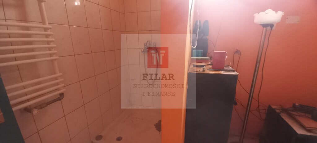 Wynajmę budynek biur-magazynowy z placem w centrum (10)