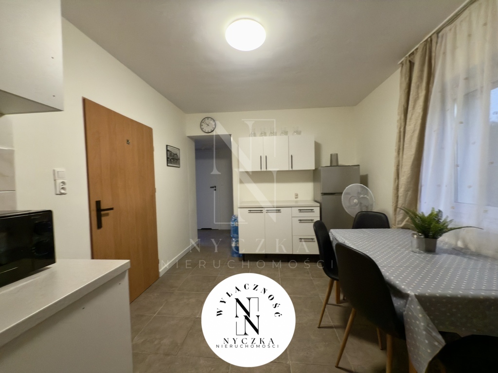 Wisełka - Międzyzdroje- dom nad morzem wynajem! (7)