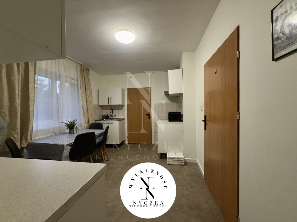 Wisełka - Międzyzdroje- dom nad morzem wynajem! (6)