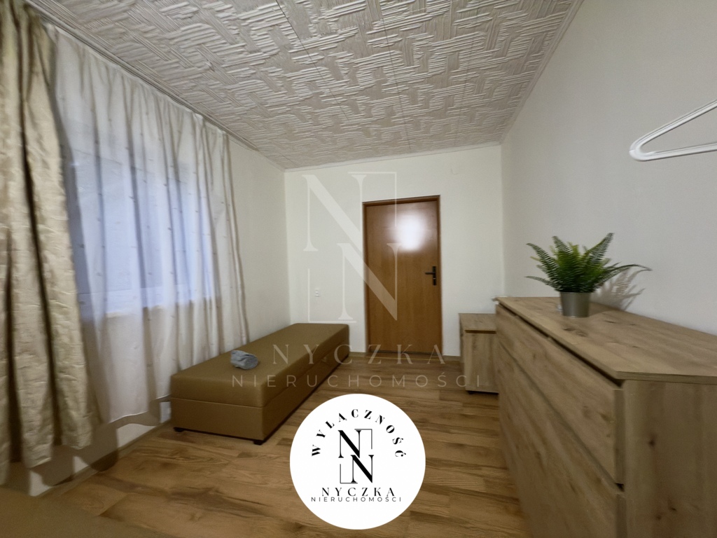 Wisełka - Międzyzdroje- dom nad morzem wynajem! (9)