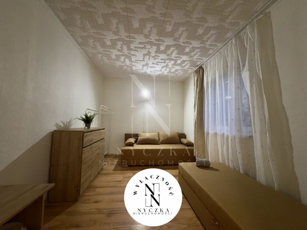 Wisełka - Międzyzdroje- dom nad morzem wynajem! (8)