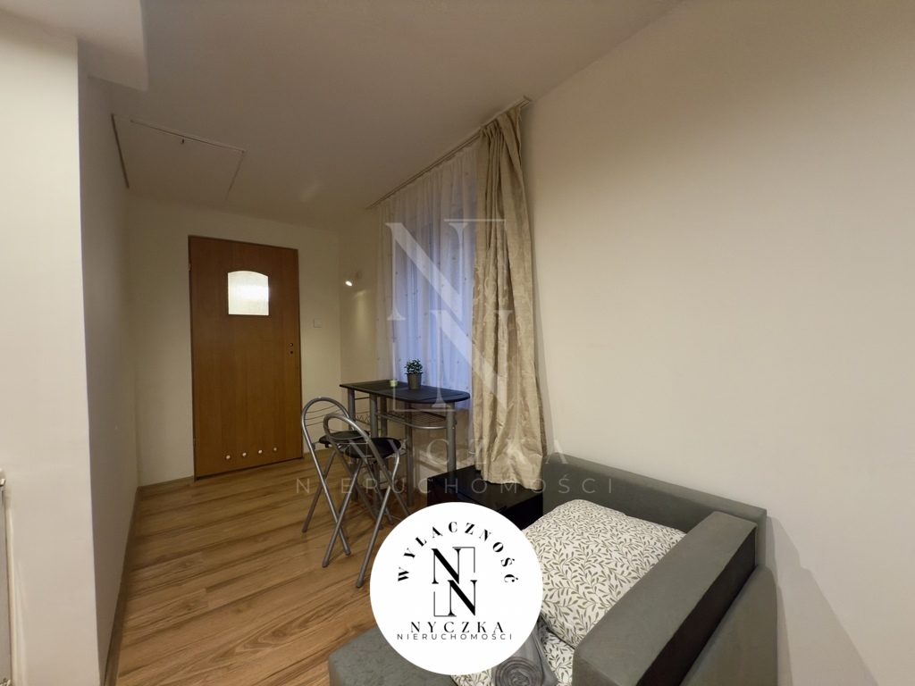 Wisełka - Międzyzdroje- dom nad morzem wynajem! (15)