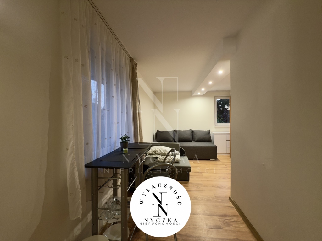 Wisełka - Międzyzdroje- dom nad morzem wynajem! (14)