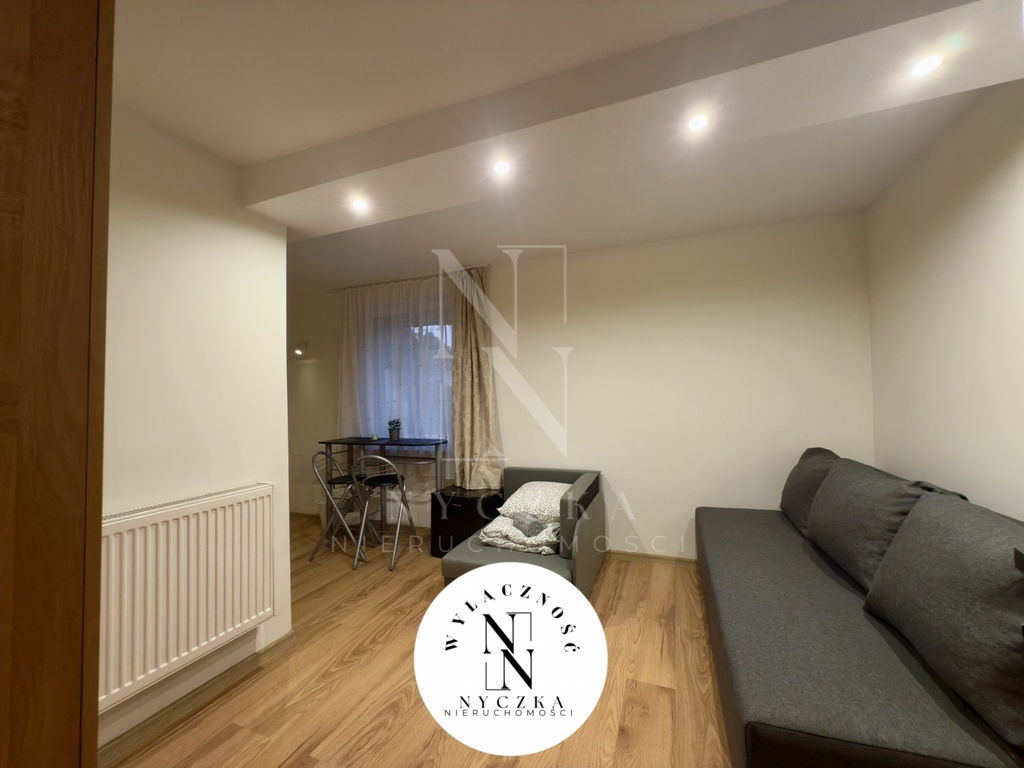 Wisełka - Międzyzdroje- dom nad morzem wynajem! (13)