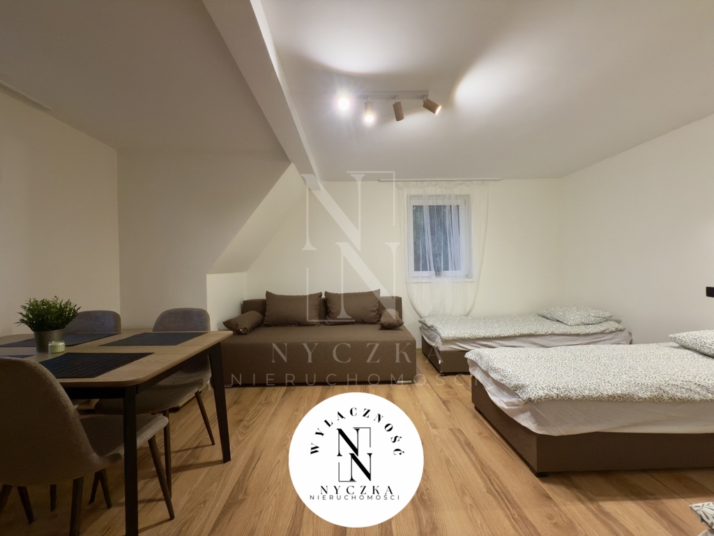 Wisełka - Międzyzdroje- dom nad morzem wynajem! (17)