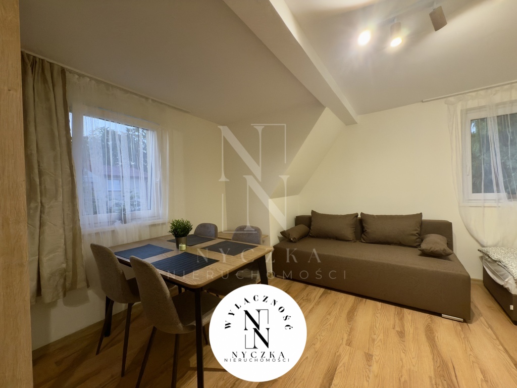 Wisełka - Międzyzdroje- dom nad morzem wynajem! (18)