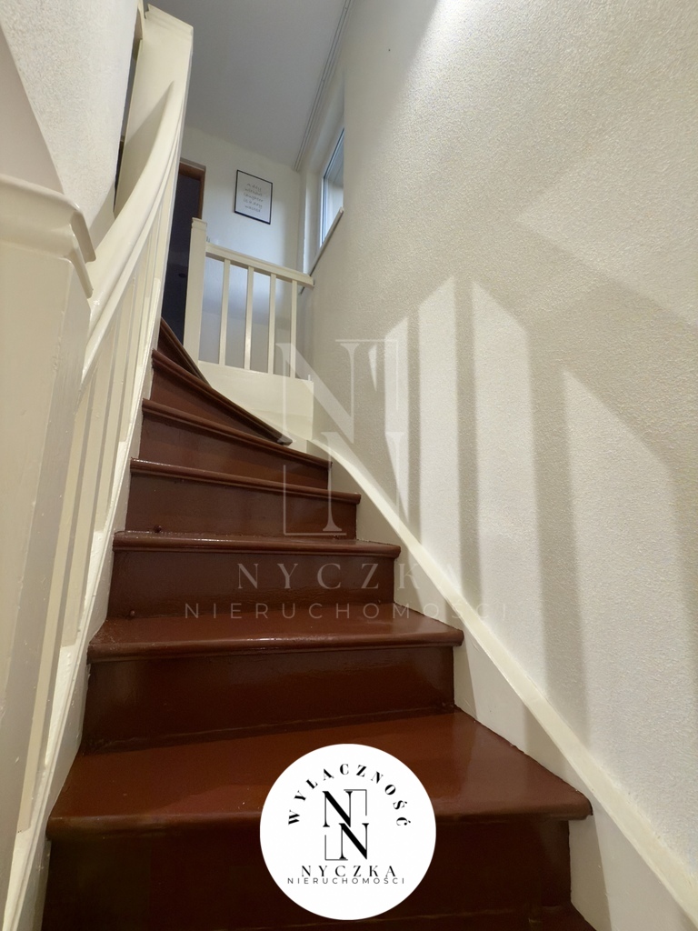 Wisełka - Międzyzdroje- dom nad morzem wynajem! (22)