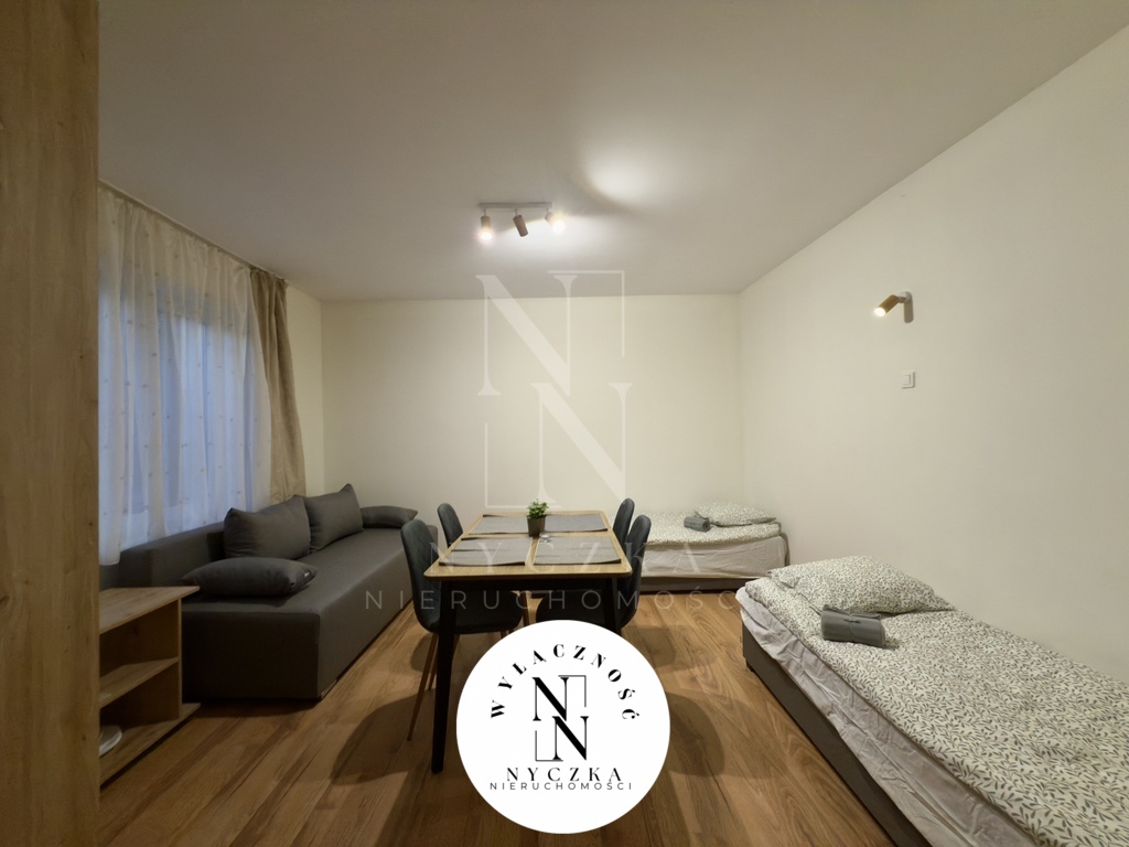 Wisełka - Międzyzdroje- dom nad morzem wynajem! (5)