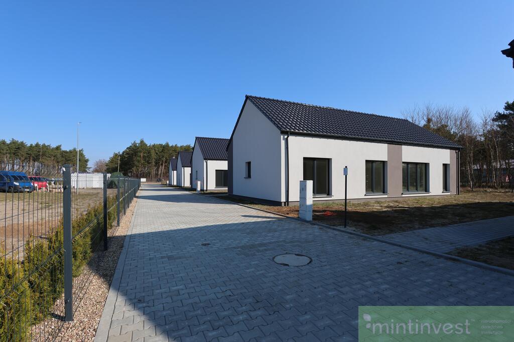 DOM PARTEROWY w STANIE DEWELOPERSKIM (14)