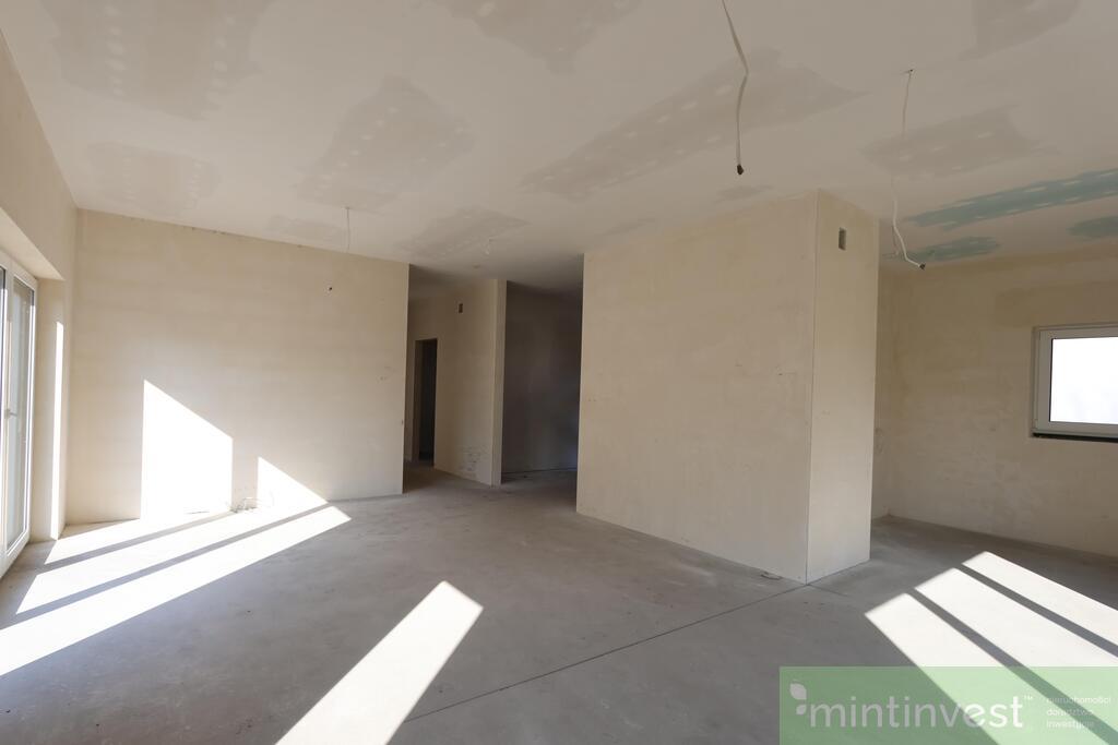 DOM PARTEROWY w STANIE DEWELOPERSKIM (5)