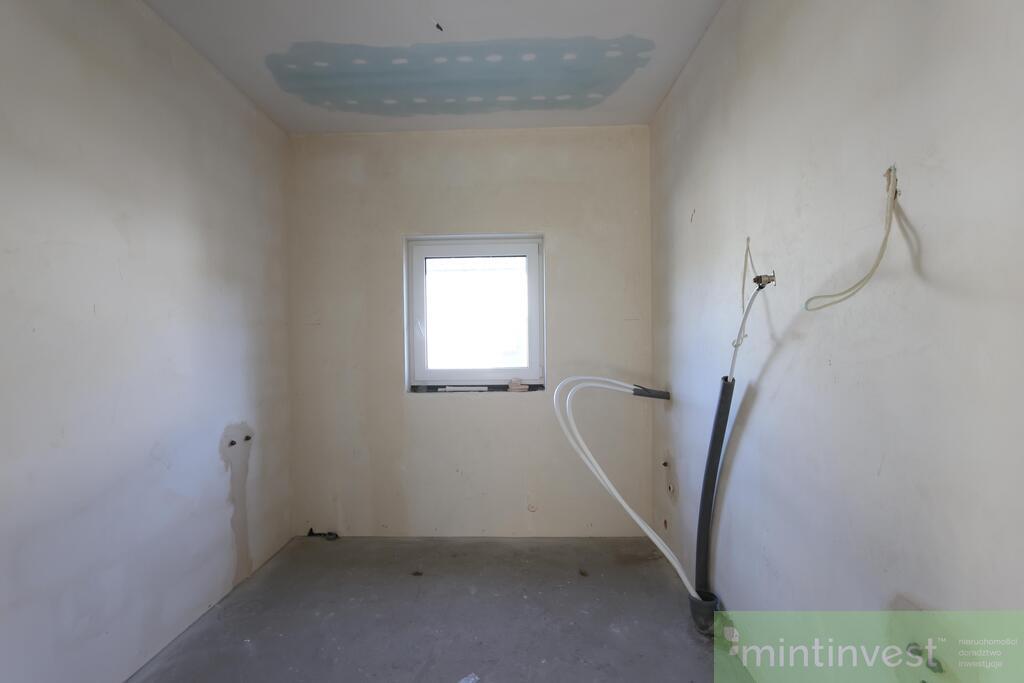 DOM PARTEROWY w STANIE DEWELOPERSKIM (7)