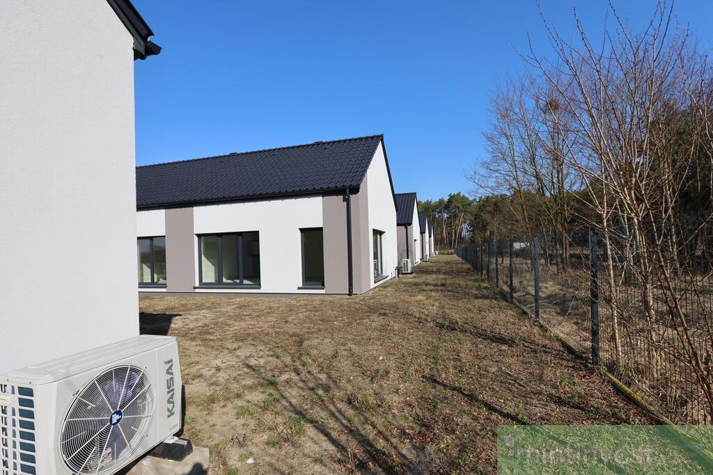 DOM PARTEROWY w STANIE DEWELOPERSKIM (15)