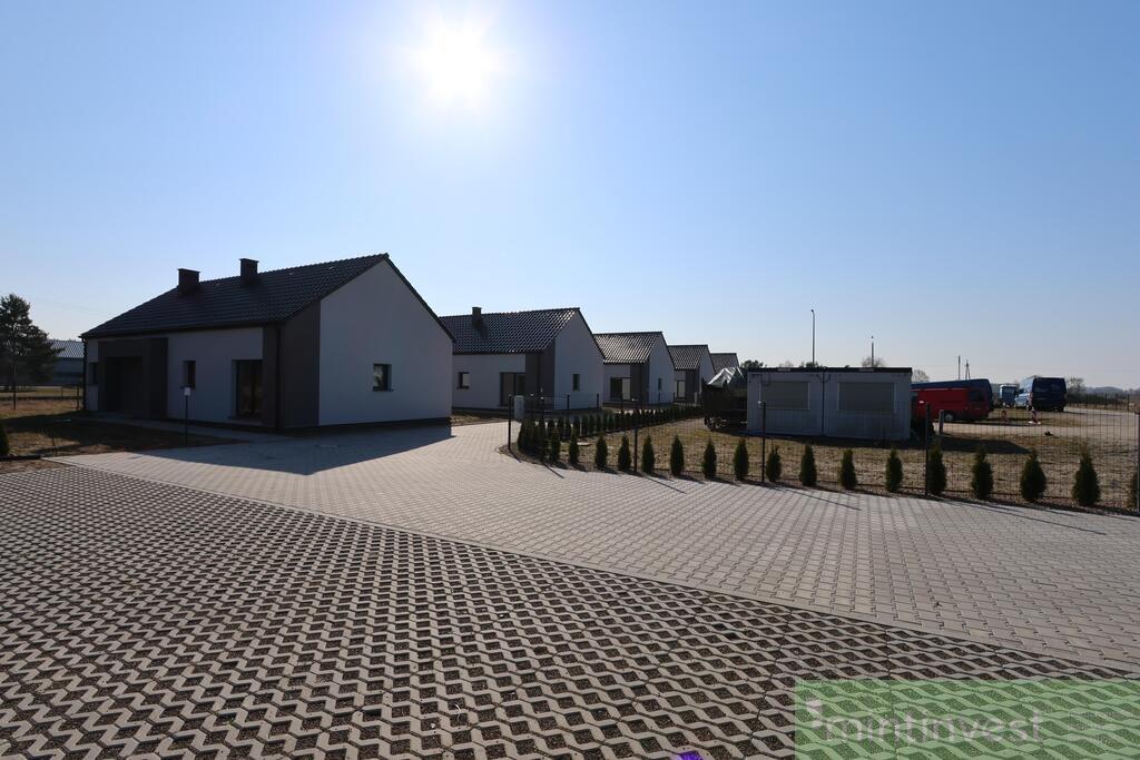 DOM PARTEROWY w STANIE DEWELOPERSKIM (16)