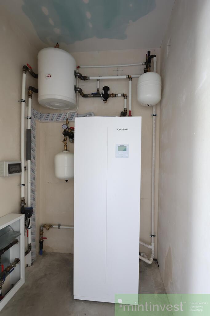 DOM PARTEROWY w STANIE DEWELOPERSKIM (10)