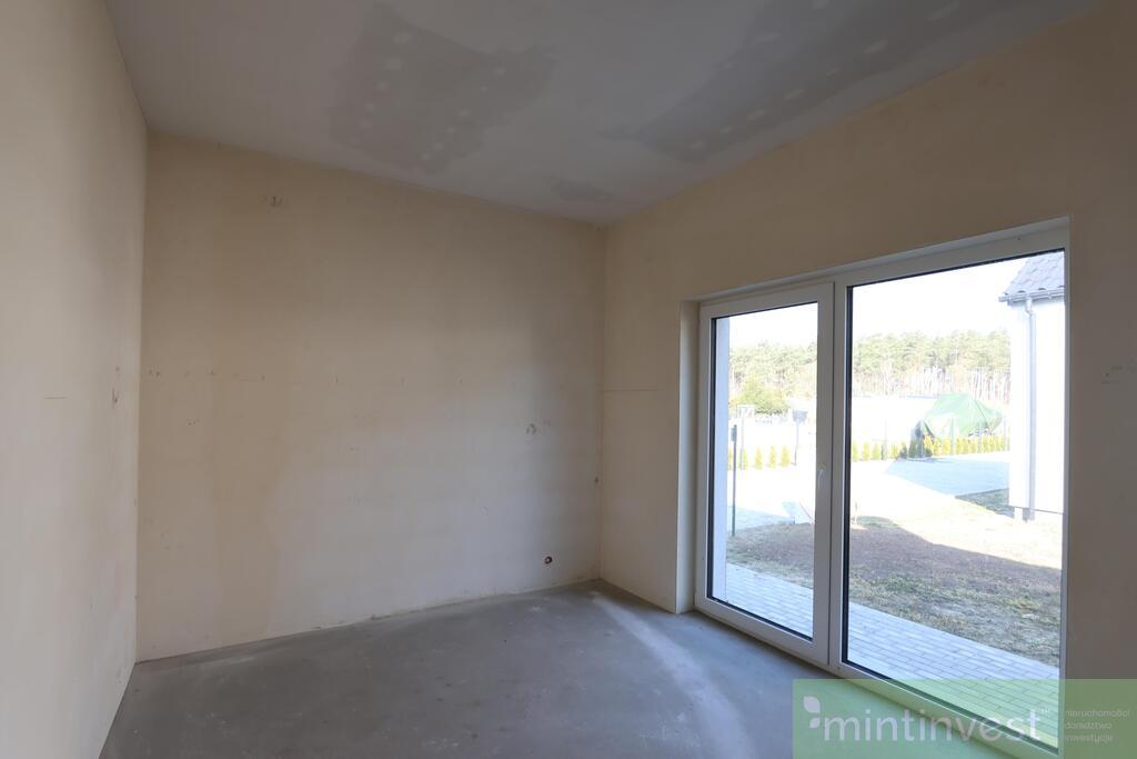 DOM PARTEROWY w STANIE DEWELOPERSKIM (9)