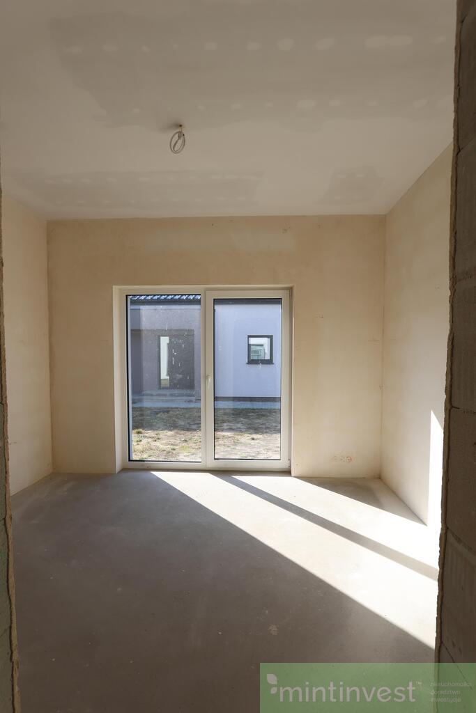 DOM PARTEROWY w STANIE DEWELOPERSKIM (11)