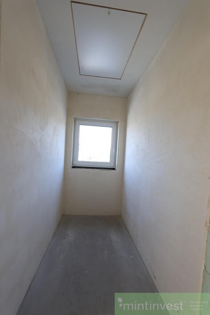 DOM PARTEROWY w STANIE DEWELOPERSKIM (12)