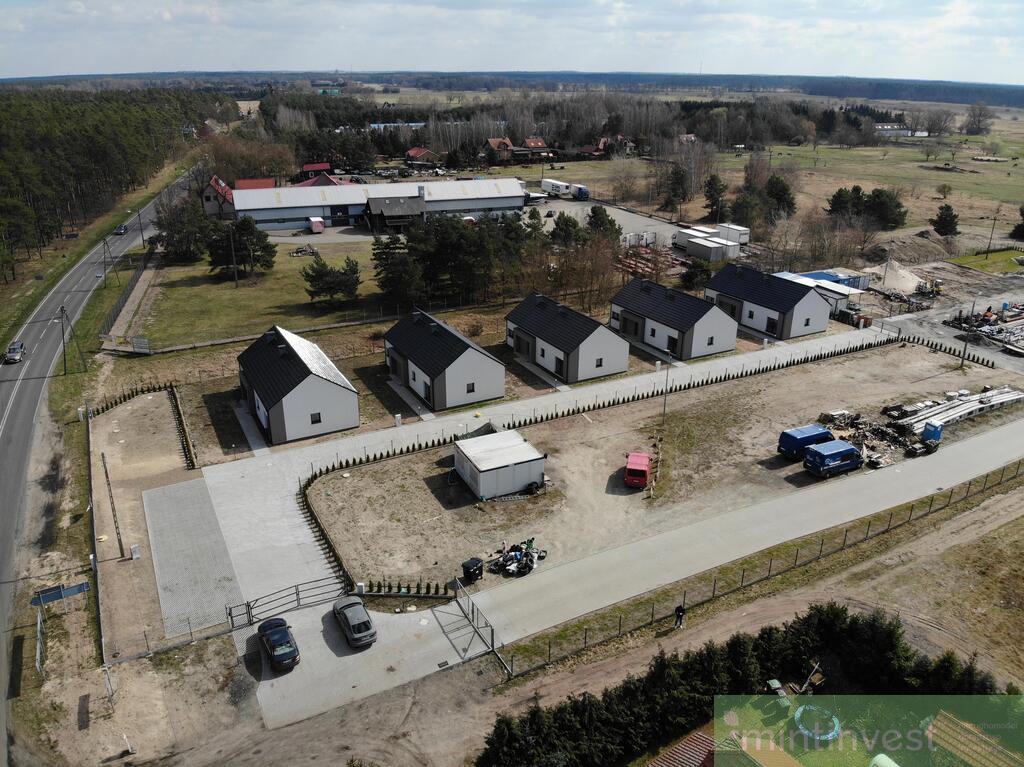 DOM PARTEROWY w STANIE DEWELOPERSKIM (13)