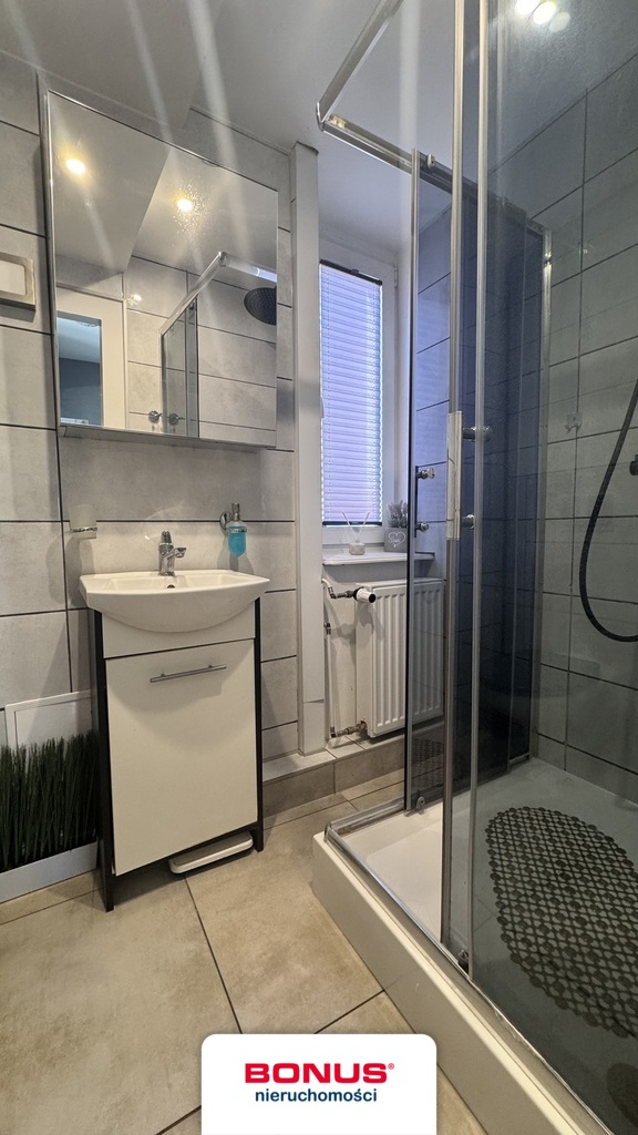 Dom + budynki pod działalność -Bezrzecze (8)